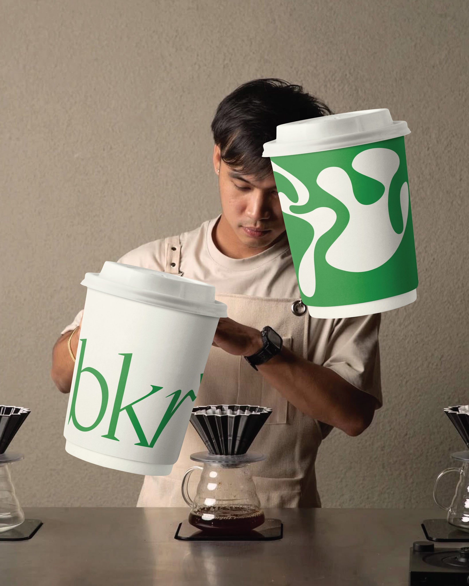BKRY