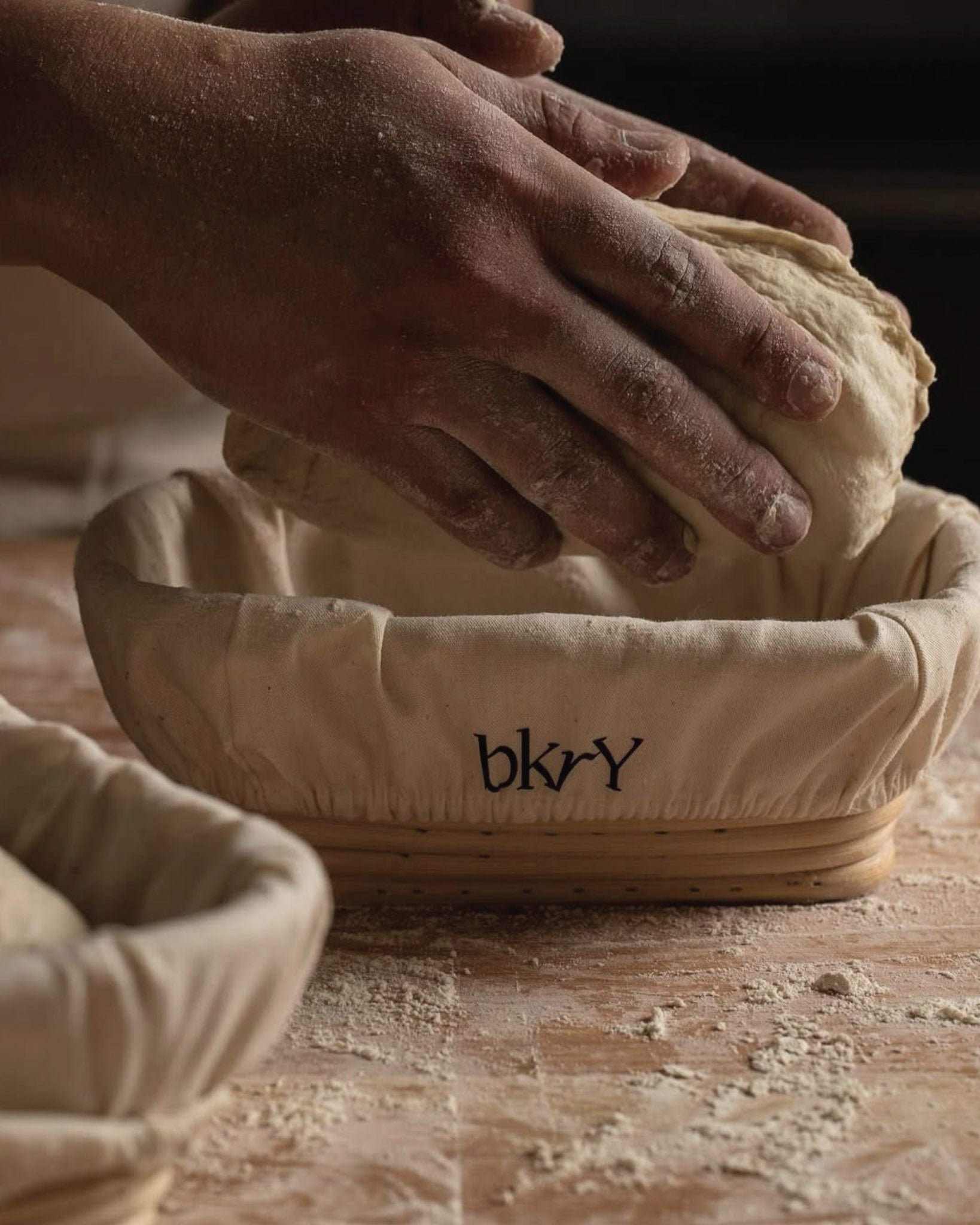 BKRY