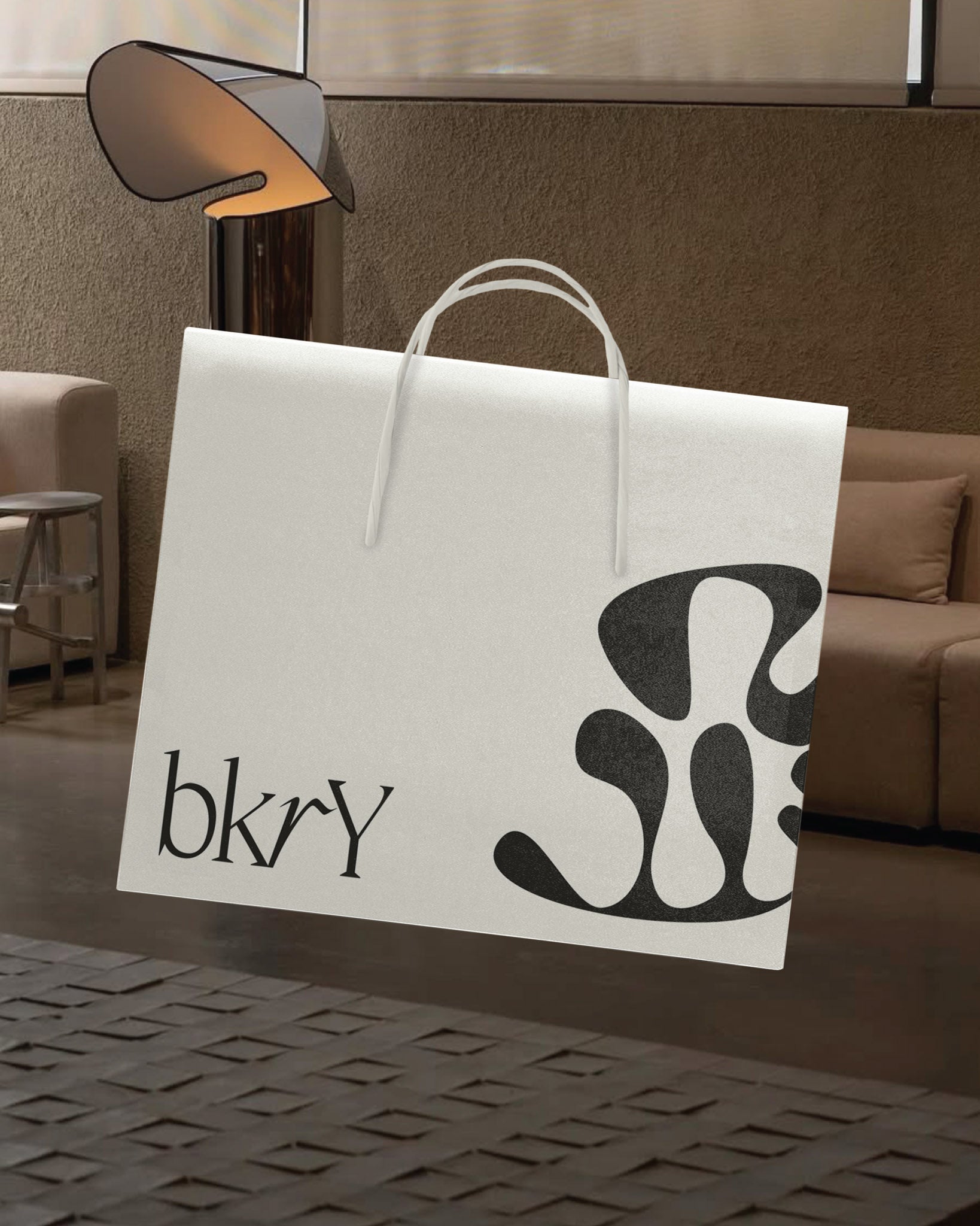 BKRY