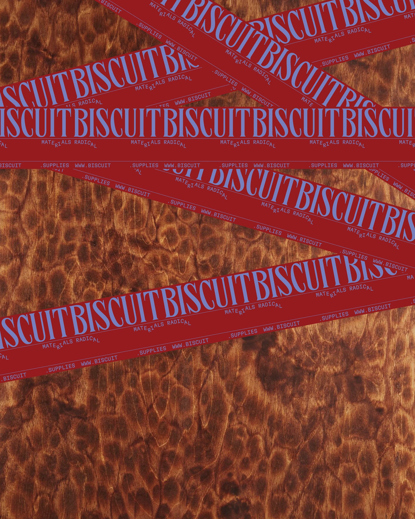 Biscuit