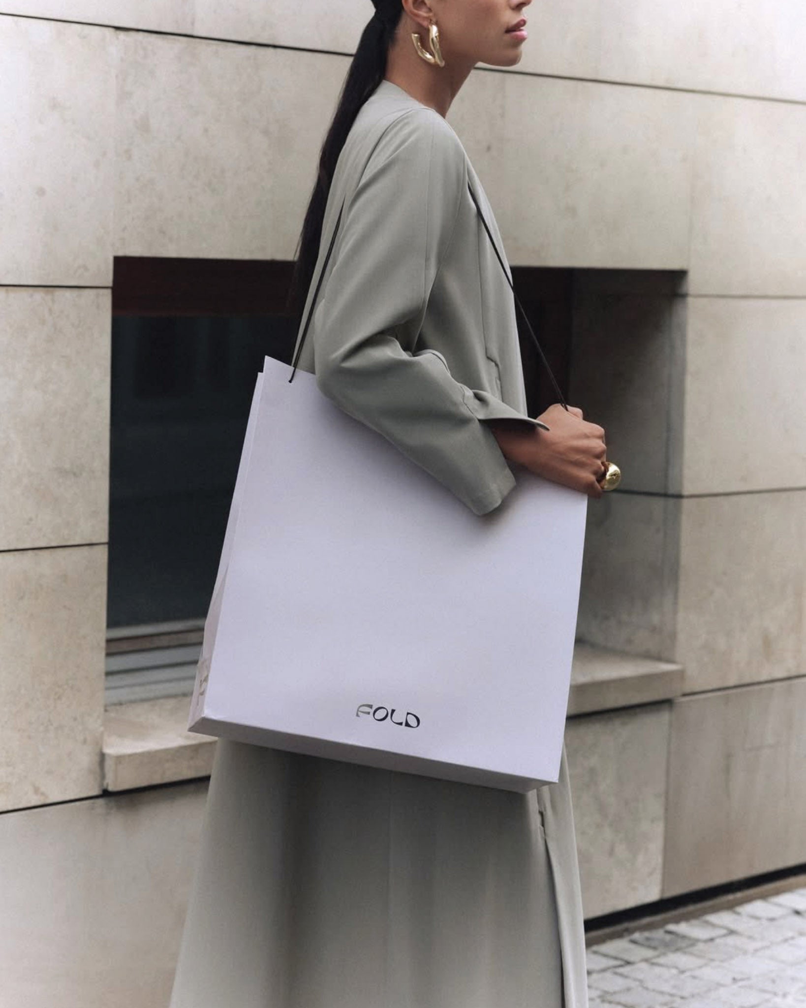 Fold