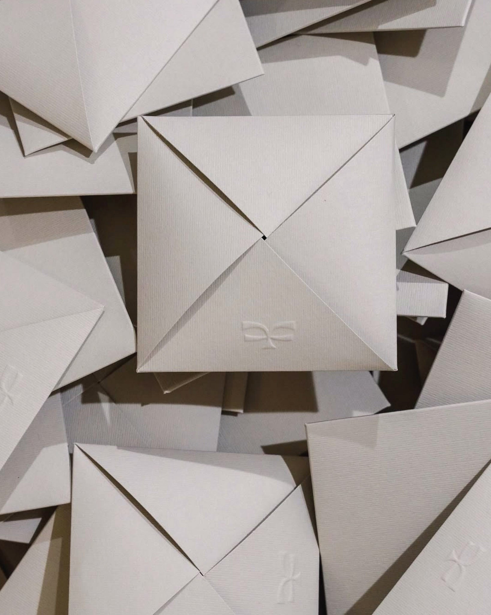 Fold