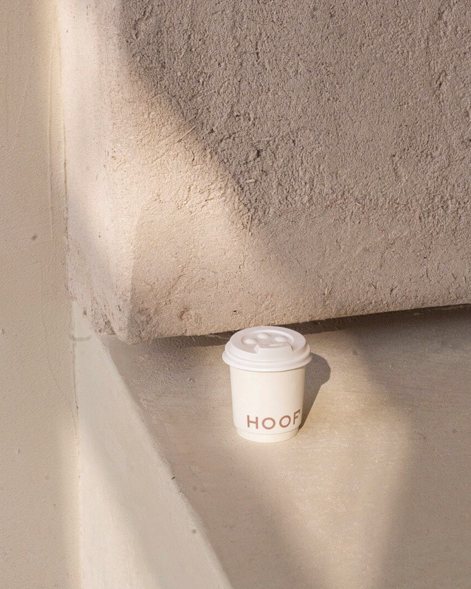 Hoof