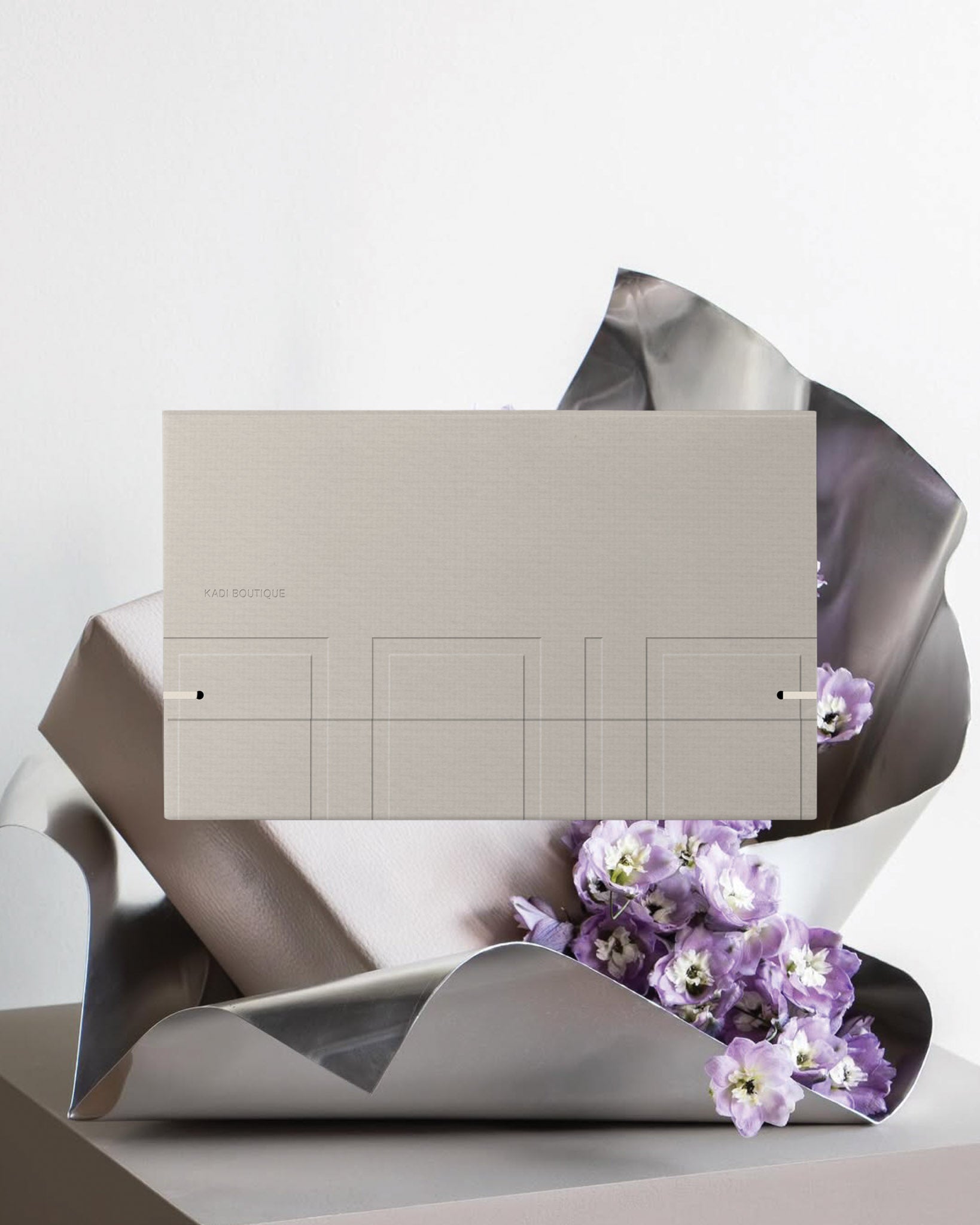 Kadi Boutique
