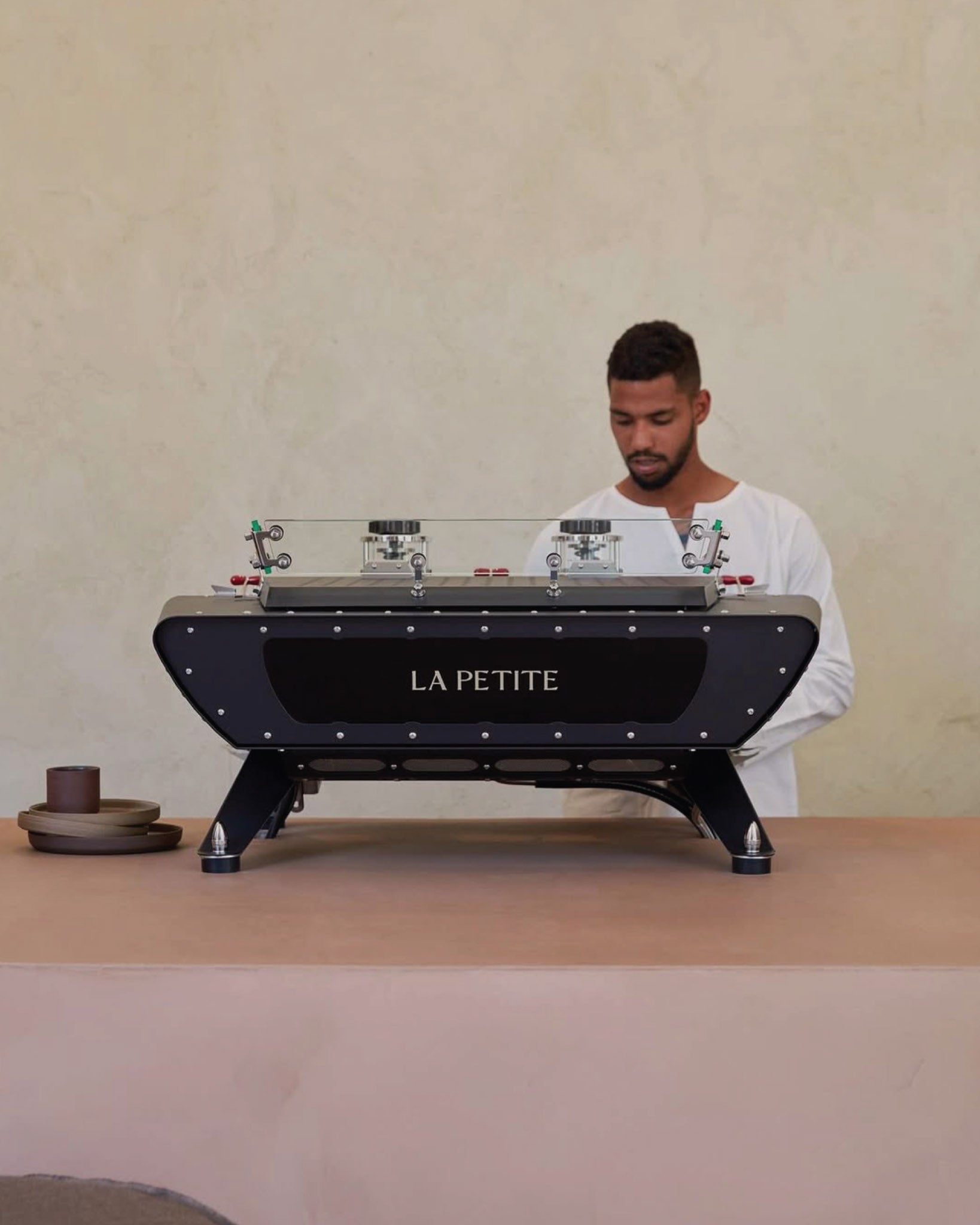 La Petite