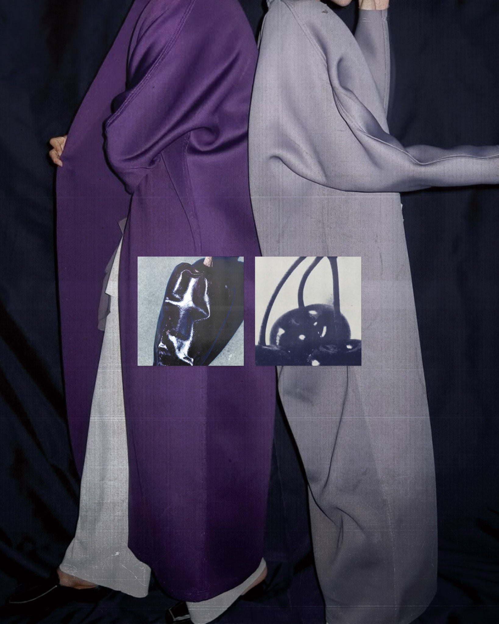 Manaal Al Hammadi