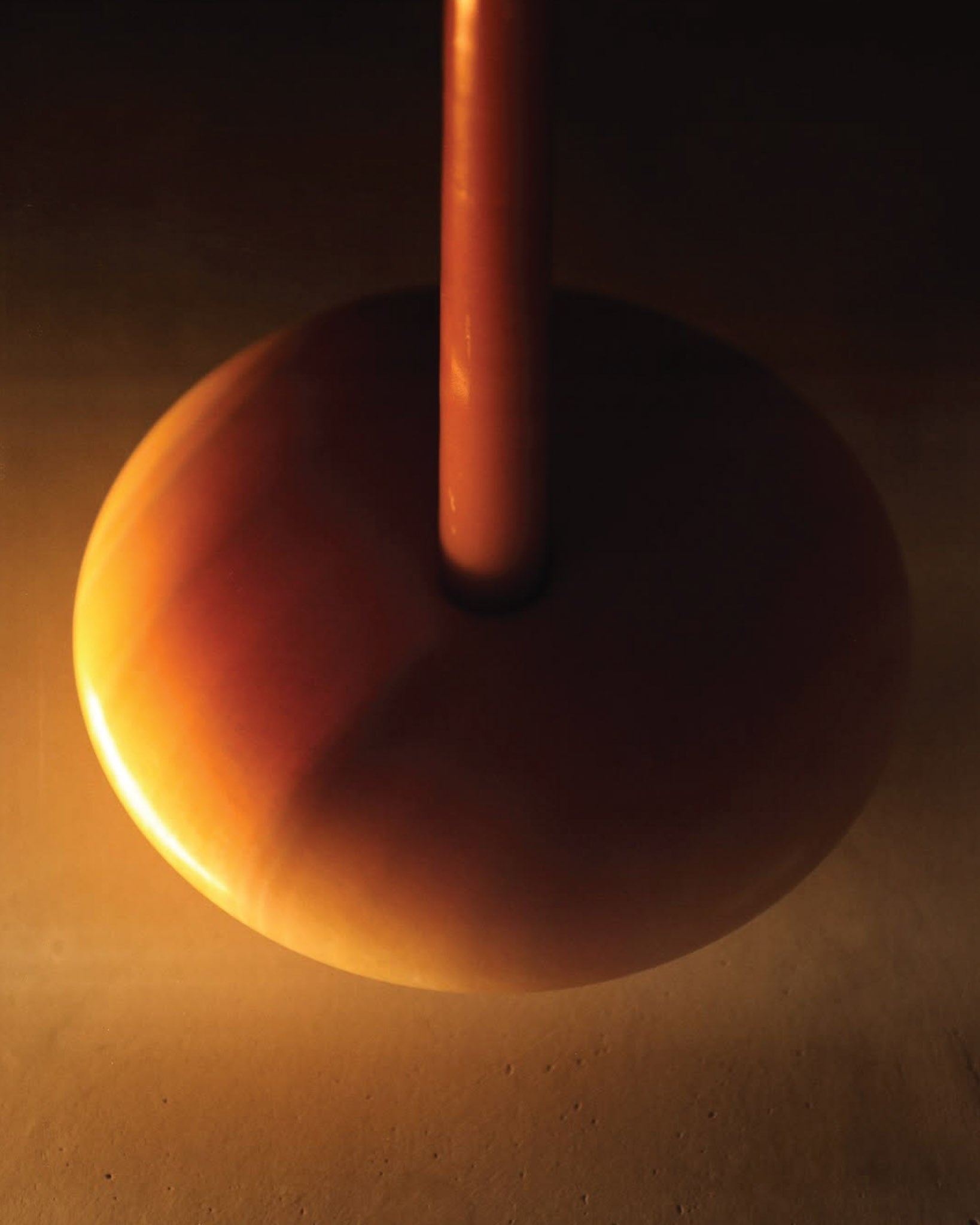 Modu