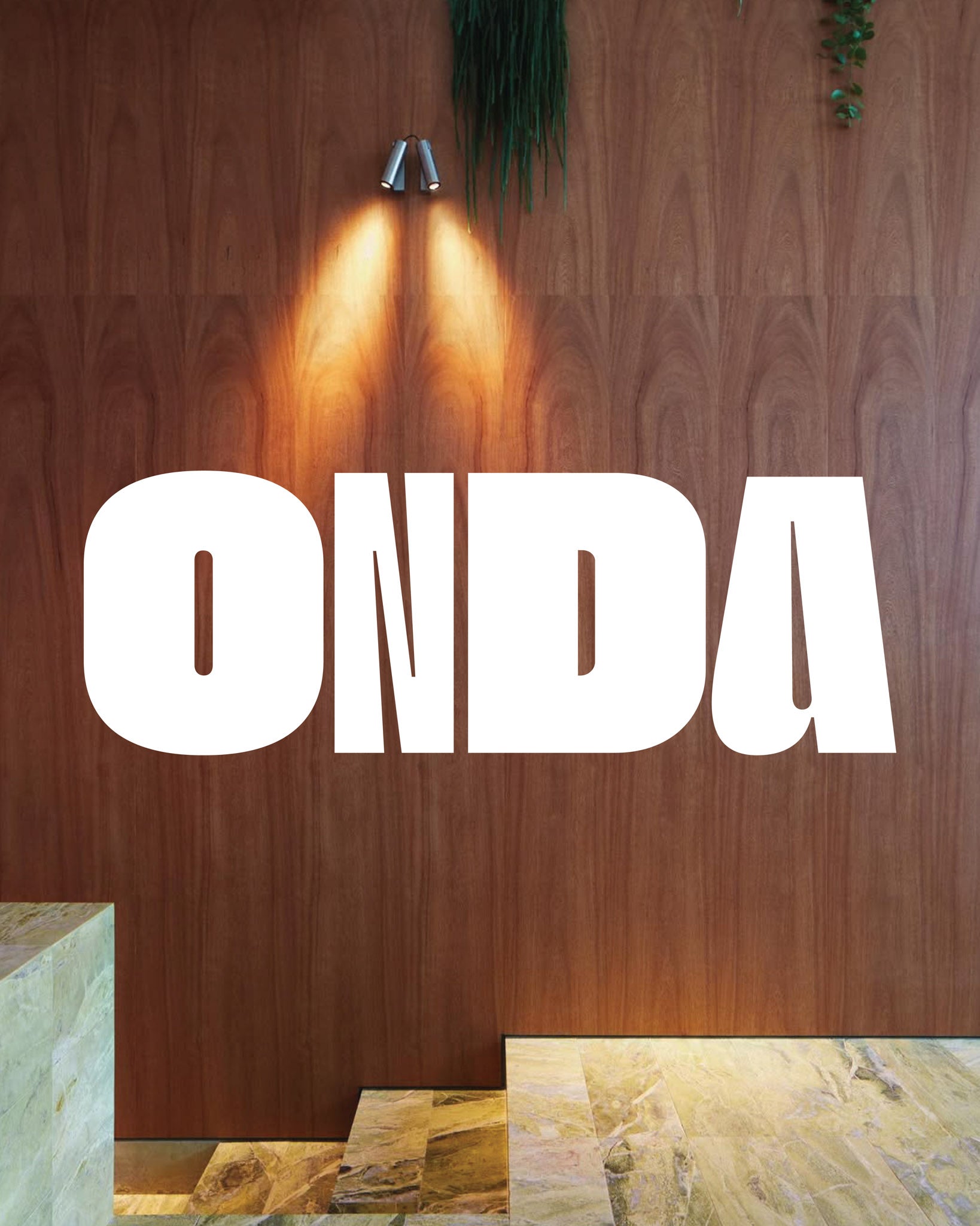 Onda