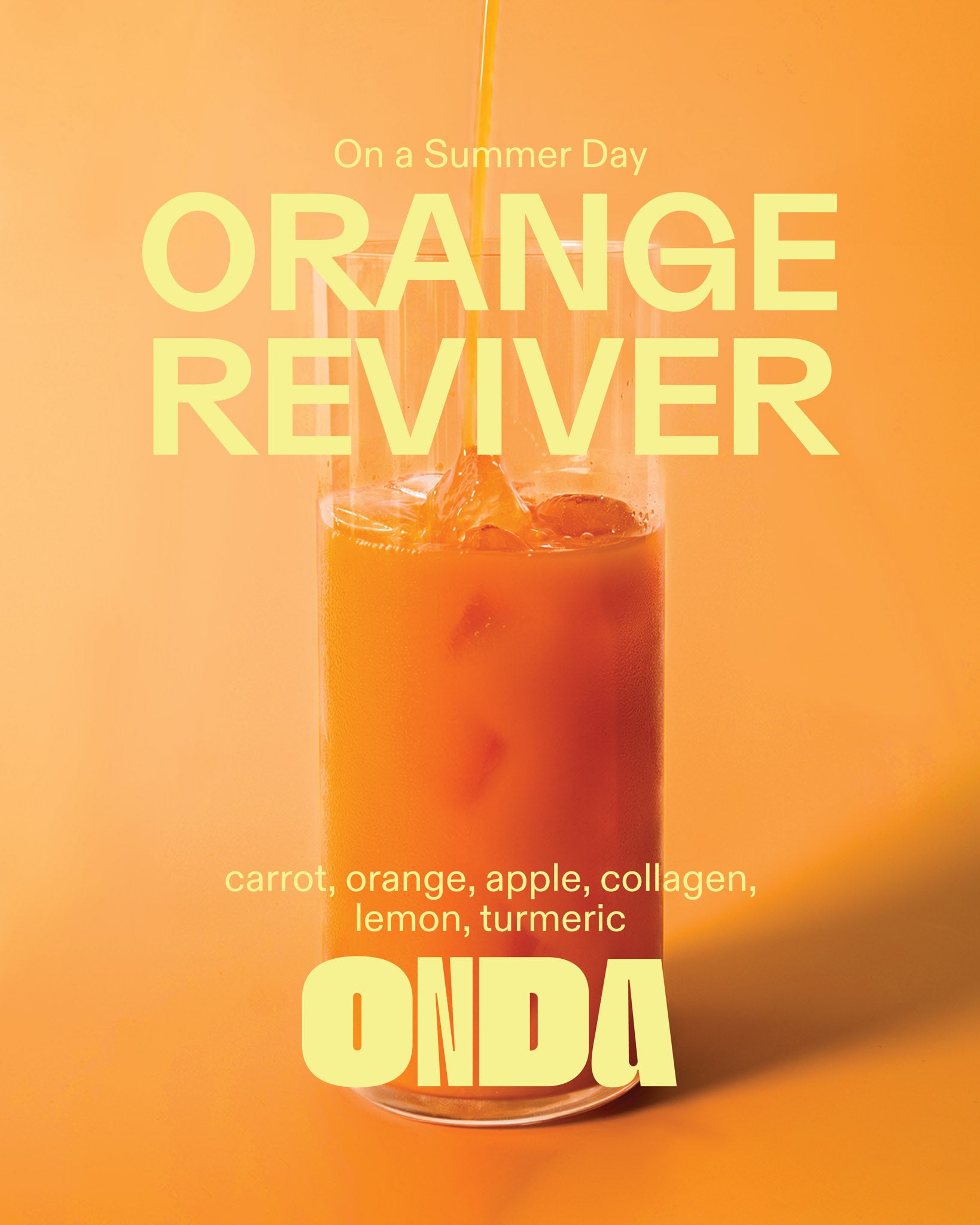 Onda
