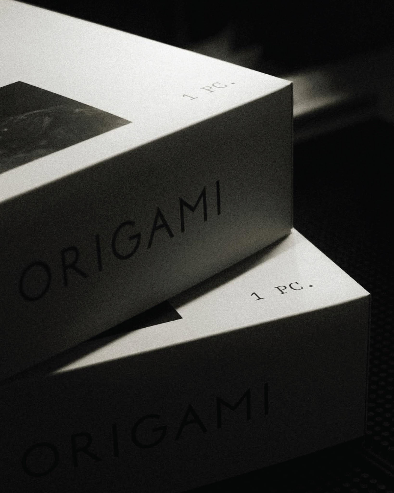 Origami