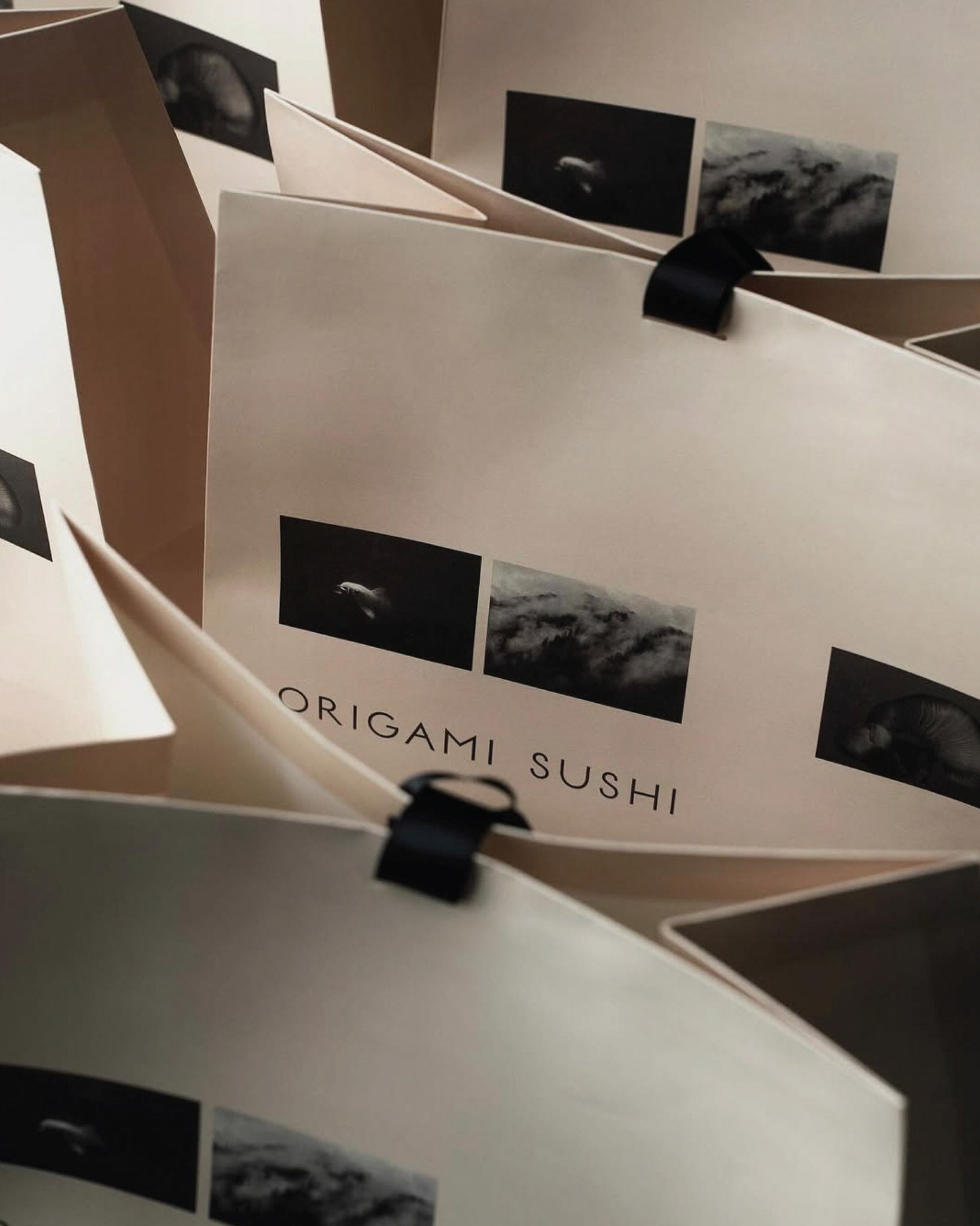 Origami