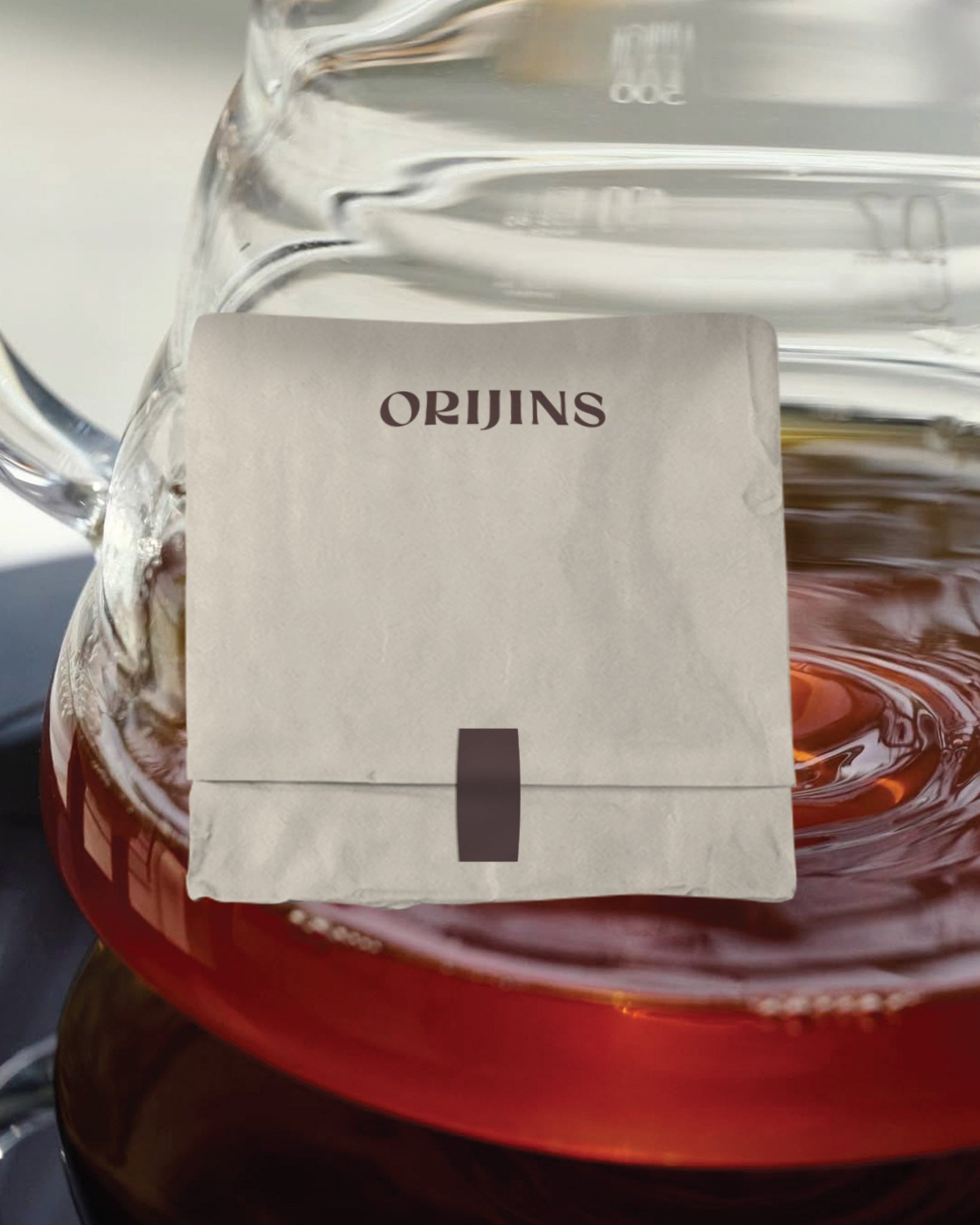 Origins