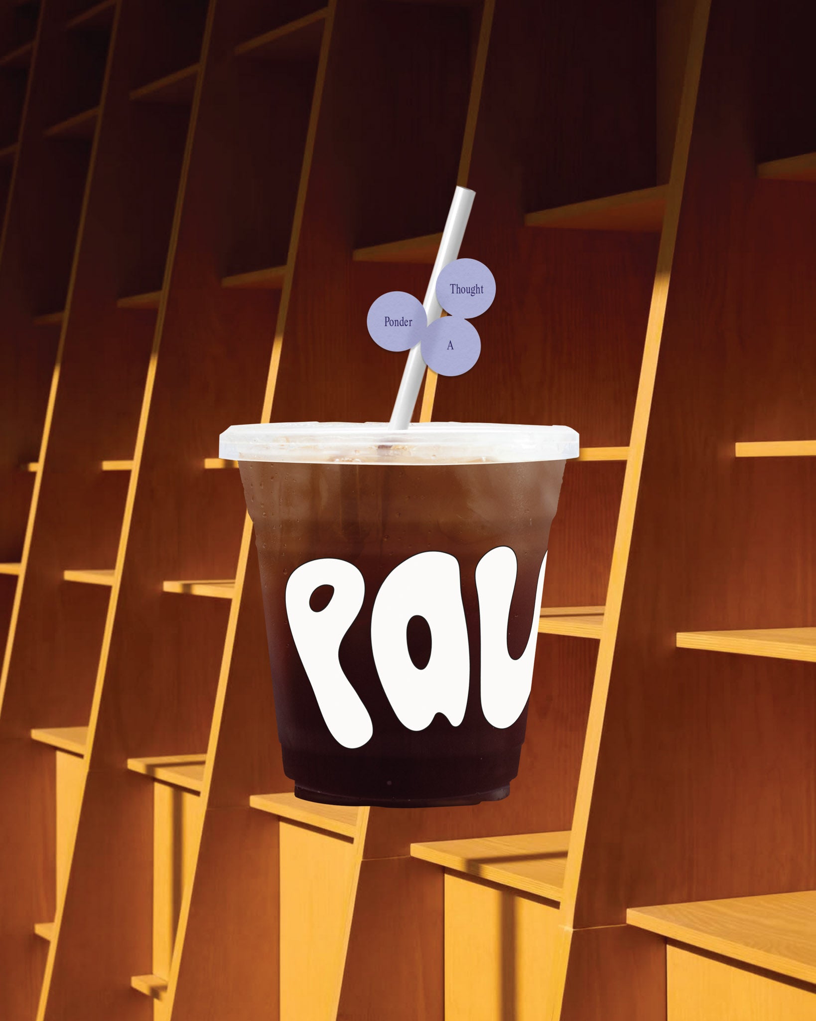 Paus