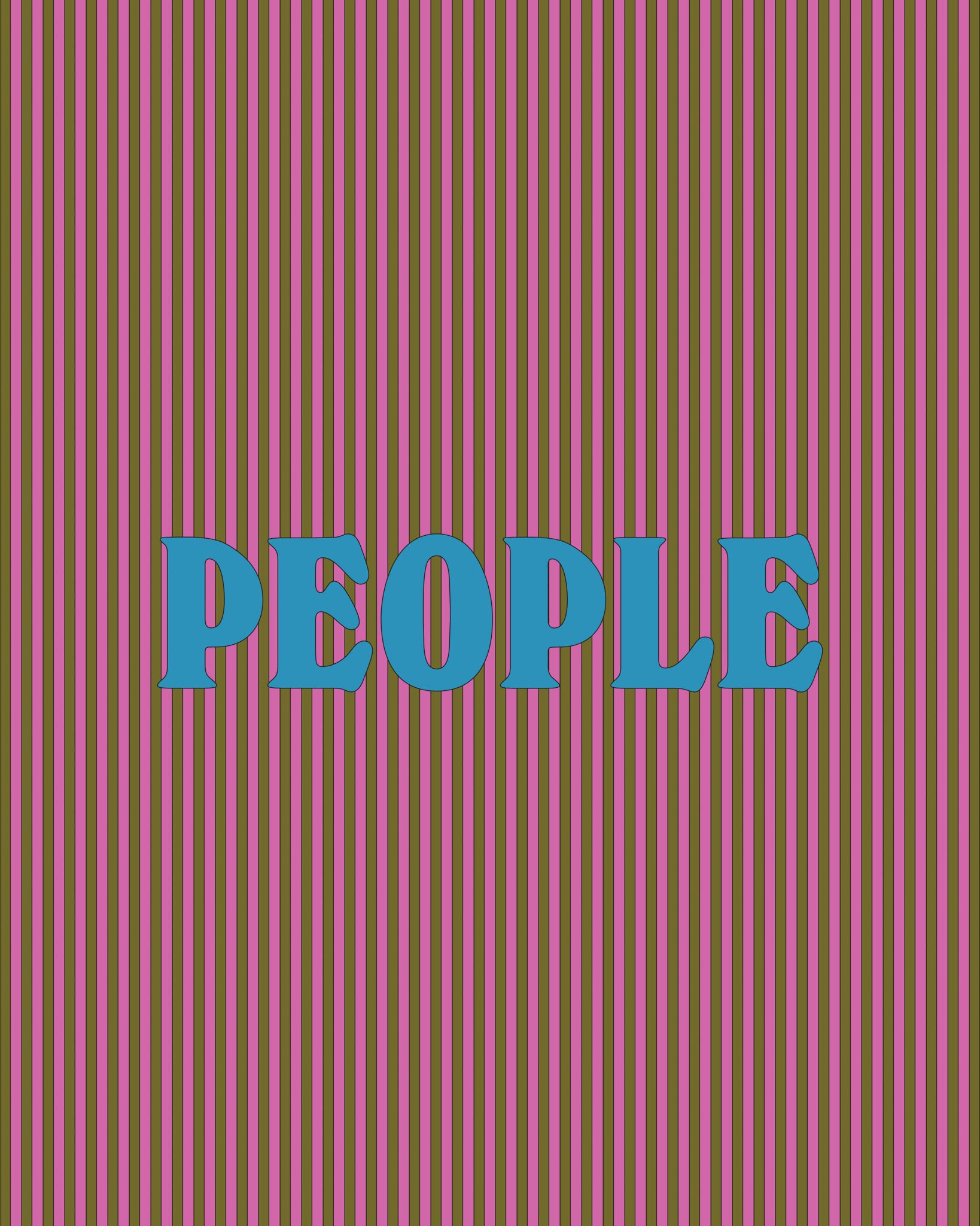 People