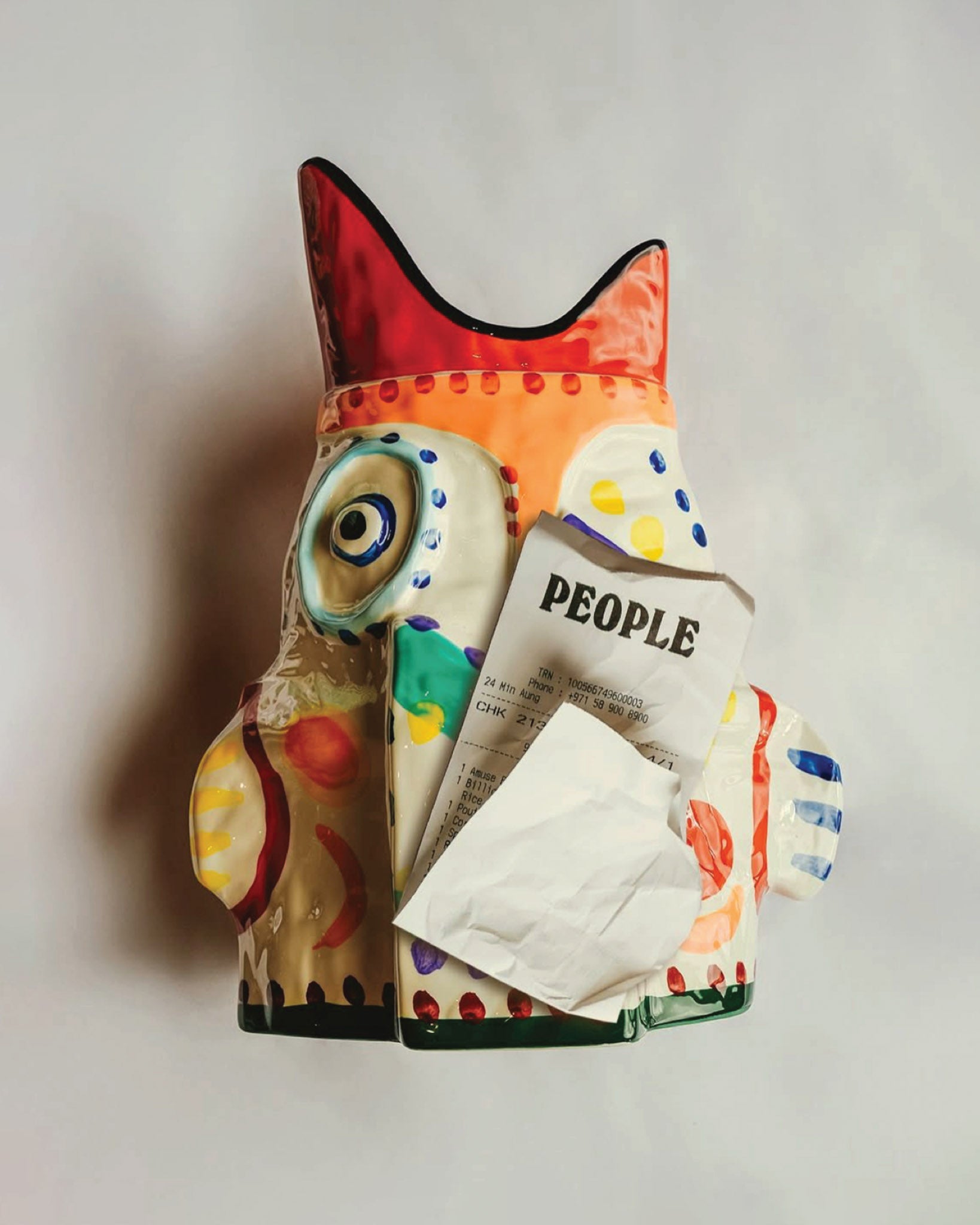 People