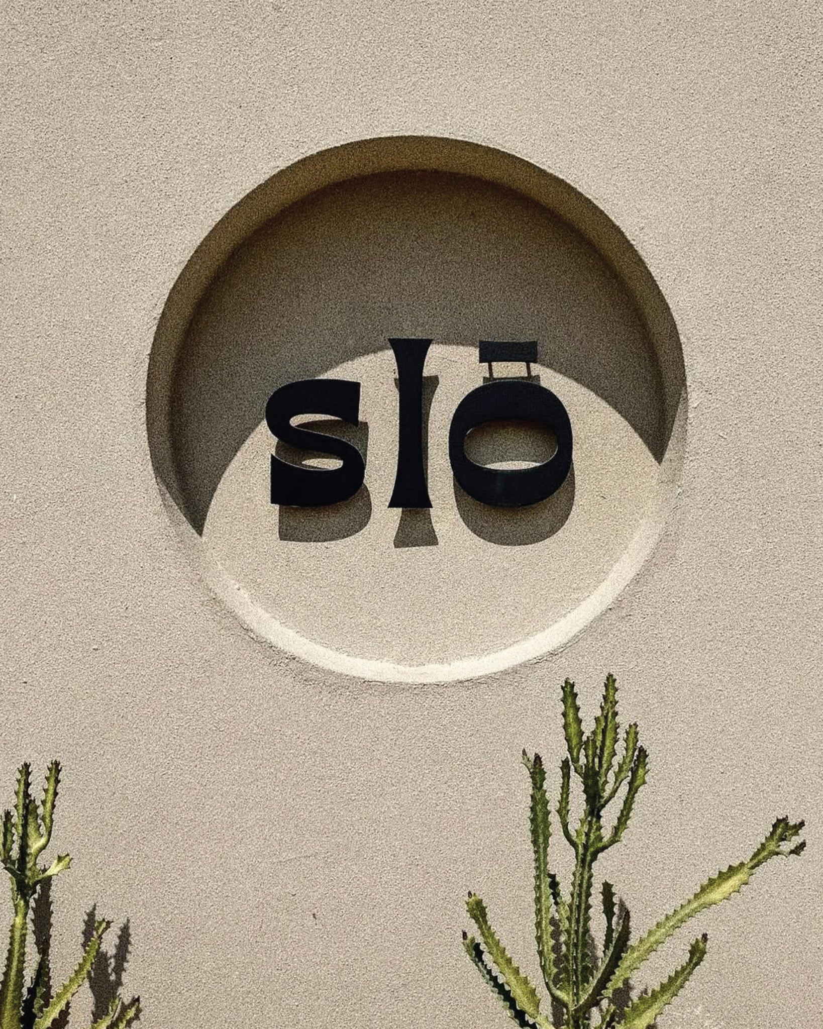 SLO