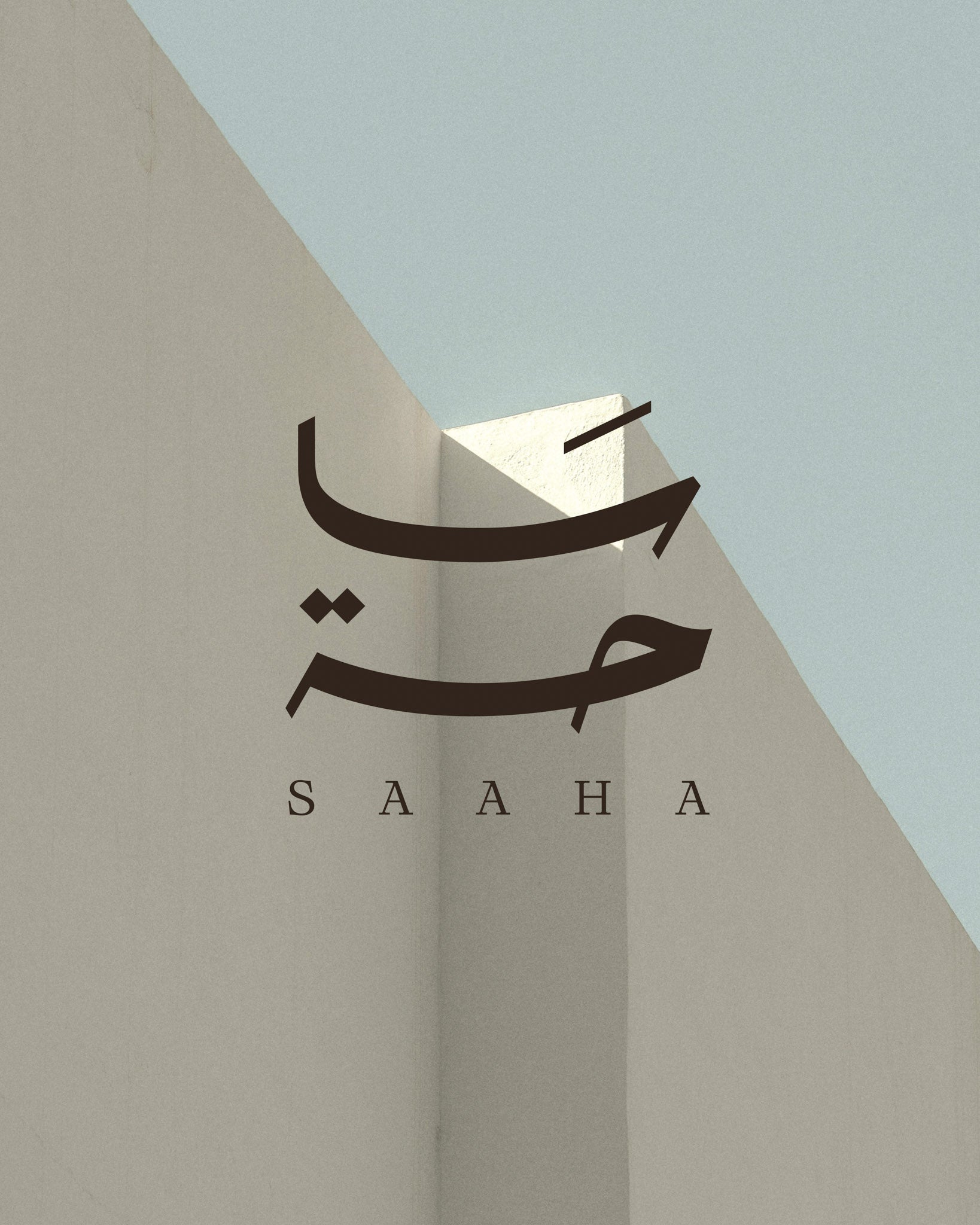 Saaha Wellness