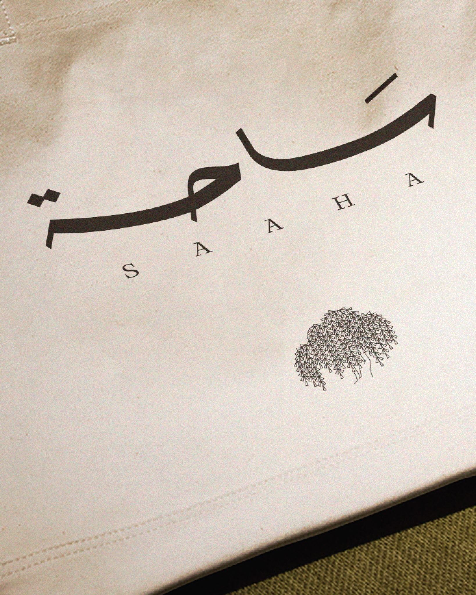 Saaha Wellness