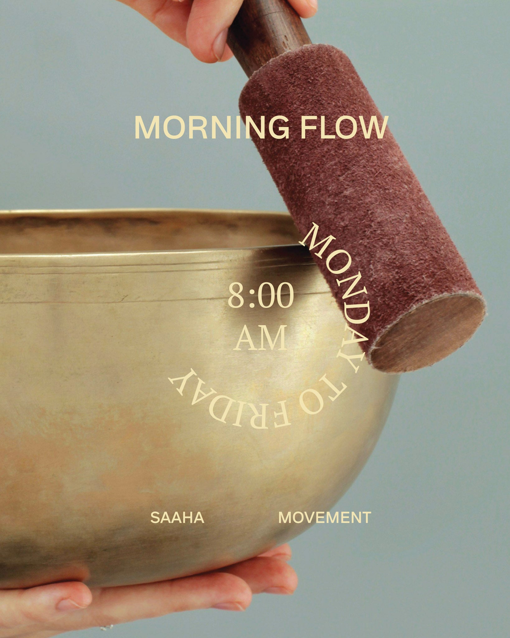 Saaha Wellness