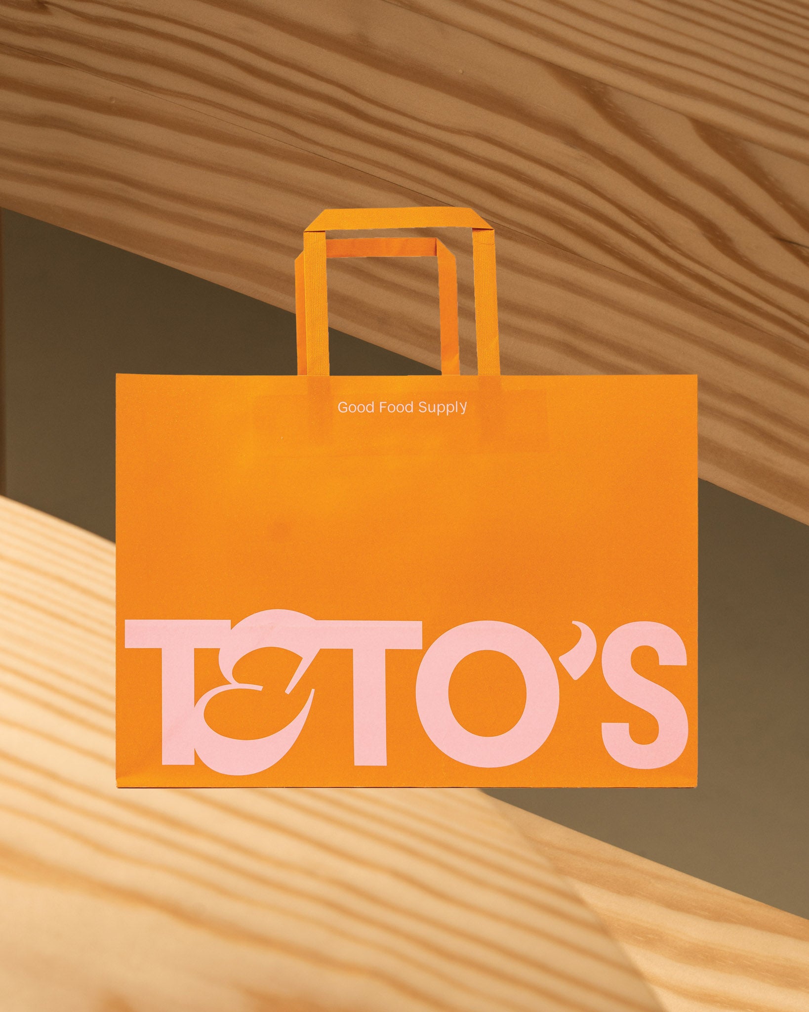 Teto's